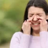 10 علت خارش پوست صورت + راه های رفع خارش پوست صورت