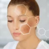 علت غلظت خون و تیرگی پوست صورت + راه های درمان آن