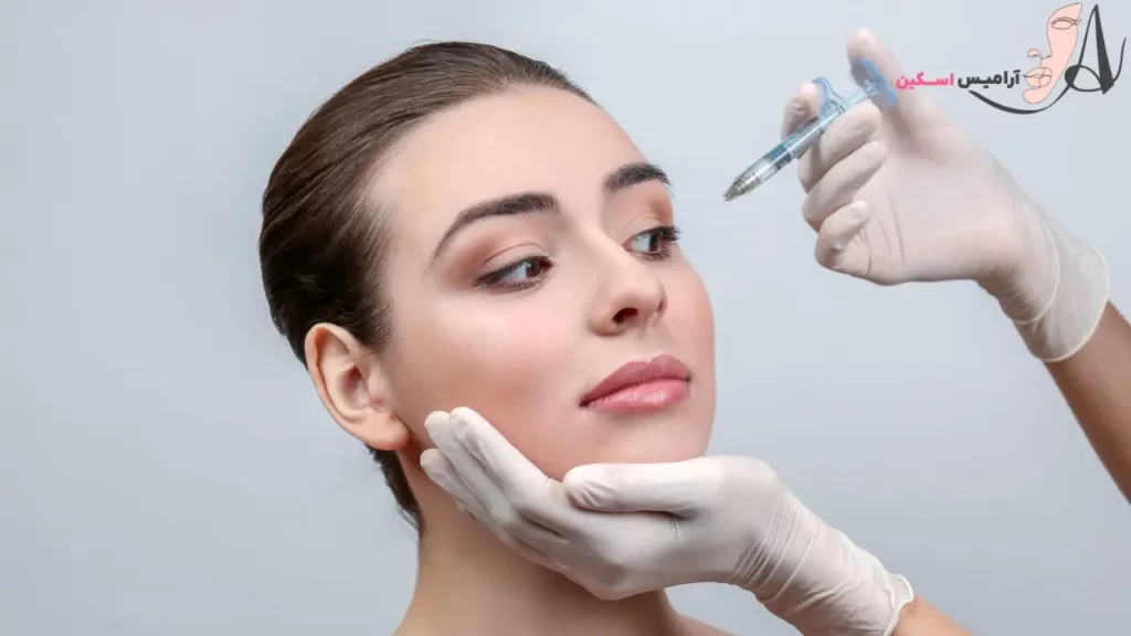 فیلر چیست و چه کاربردی دارد