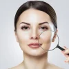 چگونه پوست صورت خود را بشناسیم و چه اهمیتی دارد؟