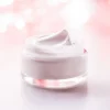 بهترین آبرسان پوست صورت: معرفی و بررسی 10 مدل برتر